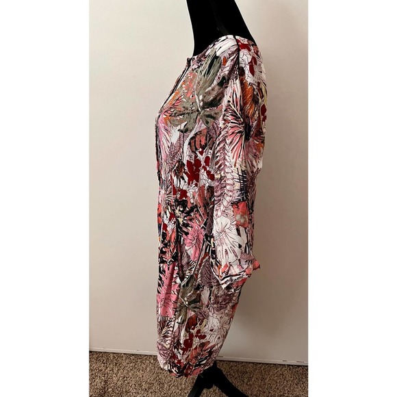 Coster Copenhagen Dress -   size 40 (Large) - Picture 5 of 5